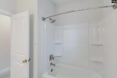 220 Rattle Trap Way, Lexington, SC 29072 - Photo 39