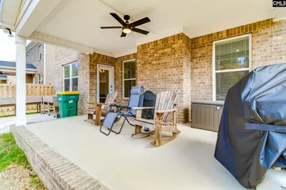 220 Rattle Trap Way, Lexington, SC 29072 - Photo 41