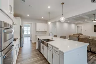 220 Rattle Trap Wy, Lexington, SC 29072 - Photo 9