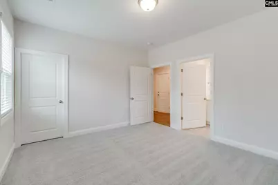 220 Rattle Trap Way, Lexington, SC 29072 - Photo 19