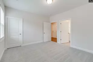 220 Rattle Trap Wy, Lexington, SC 29072 - Photo 19