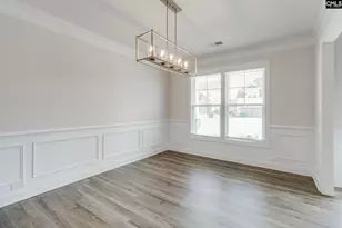 220 Rattle Trap Wy, Lexington, SC 29072 - Photo 5