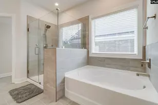 220 Rattle Trap Wy, Lexington, SC 29072 - Photo 29