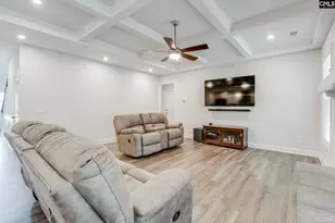 220 Rattle Trap Wy, Lexington, SC 29072 - Photo 15