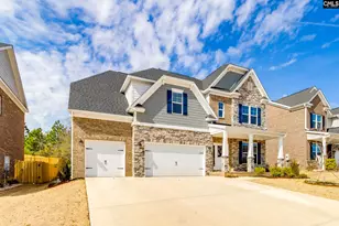 220 Rattle Trap Wy, Lexington, SC 29072 - Photo 51