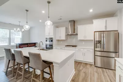 220 Rattle Trap Way, Lexington, SC 29072 - Photo 11