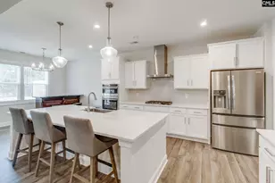 220 Rattle Trap Wy, Lexington, SC 29072 - Photo 11