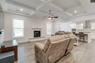 220 Rattle Trap Wy, Lexington, SC 29072 - Photo 17