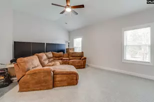 220 Rattle Trap Wy, Lexington, SC 29072 - Photo 23