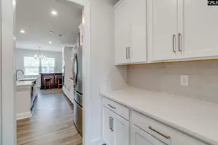 220 Rattle Trap Wy, Lexington, SC 29072 - Photo 7