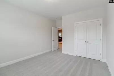 220 Rattle Trap Way, Lexington, SC 29072 - Photo 35