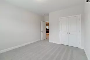 220 Rattle Trap Wy, Lexington, SC 29072 - Photo 35