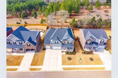 220 Rattle Trap Way, Lexington, SC 29072 - Photo 45