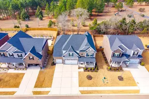 220 Rattle Trap Wy, Lexington, SC 29072 - Photo 45