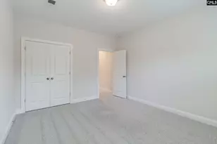 220 Rattle Trap Wy, Lexington, SC 29072 - Photo 37