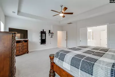 220 Rattle Trap Way, Lexington, SC 29072 - Photo 27