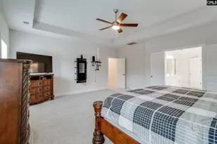 220 Rattle Trap Wy, Lexington, SC 29072 - Photo 27