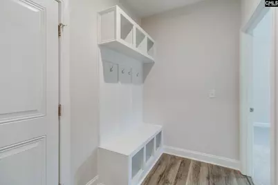 220 Rattle Trap Way, Lexington, SC 29072 - Photo 21