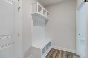 220 Rattle Trap Wy, Lexington, SC 29072 - Photo 21