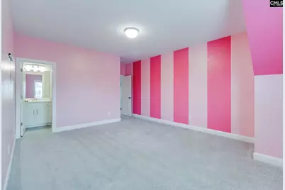 220 Rattle Trap Way, Lexington, SC 29072 - Photo 31