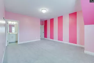 220 Rattle Trap Wy, Lexington, SC 29072 - Photo 31