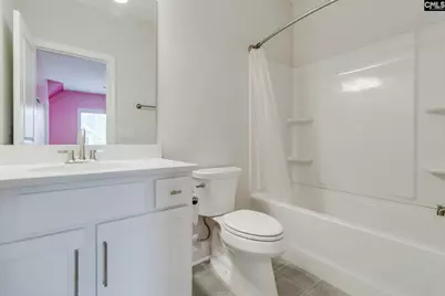 220 Rattle Trap Way, Lexington, SC 29072 - Photo 33