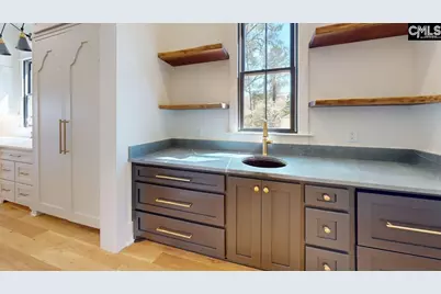 1322 Idalia Drive, Forest Acres, SC 29206 - Photo 11