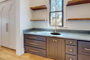 1322 Idalia Dr, Forest Acres, SC 29206 - Photo 11