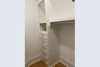 1322 Idalia Drive, Forest Acres, SC 29206 - Photo 63