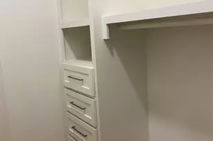 1322 Idalia Dr, Forest Acres, SC 29206 - Photo 63