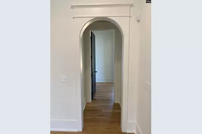 1322 Idalia Drive, Forest Acres, SC 29206 - Photo 29