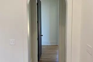 1322 Idalia Dr, Forest Acres, SC 29206 - Photo 29