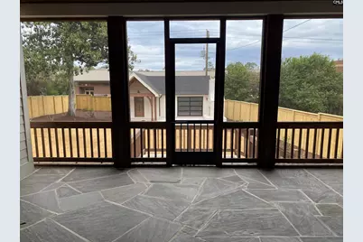 1322 Idalia Drive, Forest Acres, SC 29206 - Photo 13