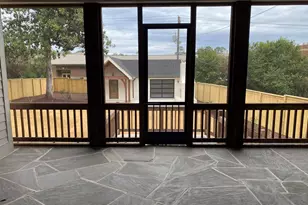 1322 Idalia Dr, Forest Acres, SC 29206 - Photo 13