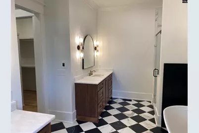 1322 Idalia Drive, Forest Acres, SC 29206 - Photo 37