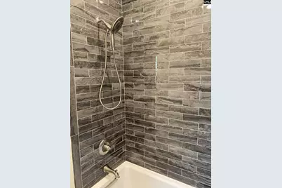 1322 Idalia Drive, Forest Acres, SC 29206 - Photo 77