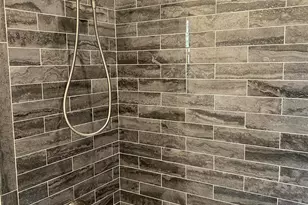 1322 Idalia Dr, Forest Acres, SC 29206 - Photo 77