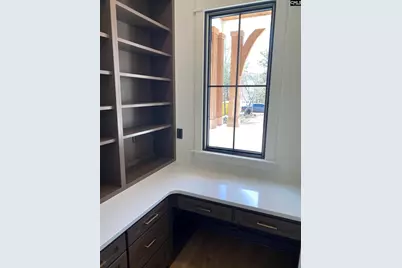 1322 Idalia Drive, Forest Acres, SC 29206 - Photo 21