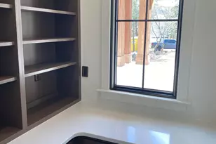 1322 Idalia Dr, Forest Acres, SC 29206 - Photo 21