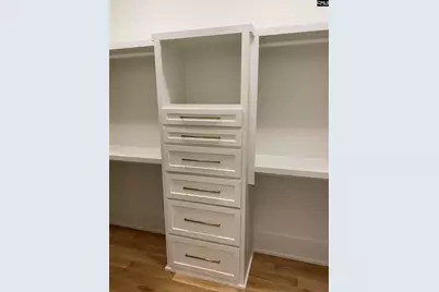 1322 Idalia Drive, Forest Acres, SC 29206 - Photo 47