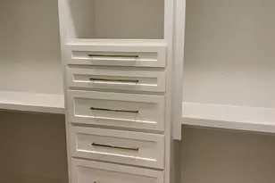 1322 Idalia Dr, Forest Acres, SC 29206 - Photo 47