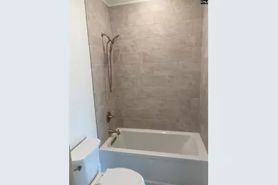 1322 Idalia Drive, Forest Acres, SC 29206 - Photo 67