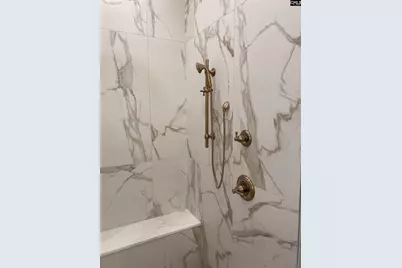 1322 Idalia Drive, Forest Acres, SC 29206 - Photo 41