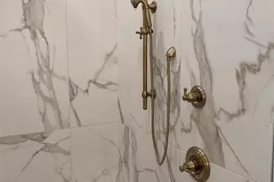 1322 Idalia Dr, Forest Acres, SC 29206 - Photo 41