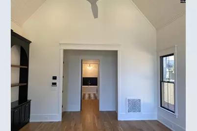 1322 Idalia Drive, Forest Acres, SC 29206 - Photo 33