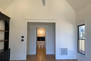 1322 Idalia Dr, Forest Acres, SC 29206 - Photo 33