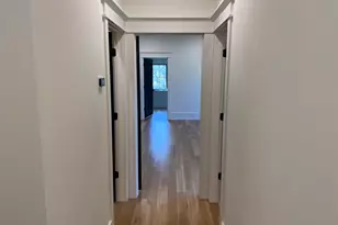 1322 Idalia Dr, Forest Acres, SC 29206 - Photo 57