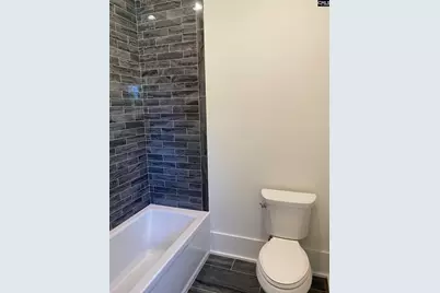 1322 Idalia Drive, Forest Acres, SC 29206 - Photo 75