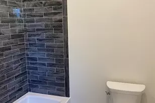 1322 Idalia Dr, Forest Acres, SC 29206 - Photo 75