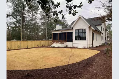 1322 Idalia Drive, Forest Acres, SC 29206 - Photo 5